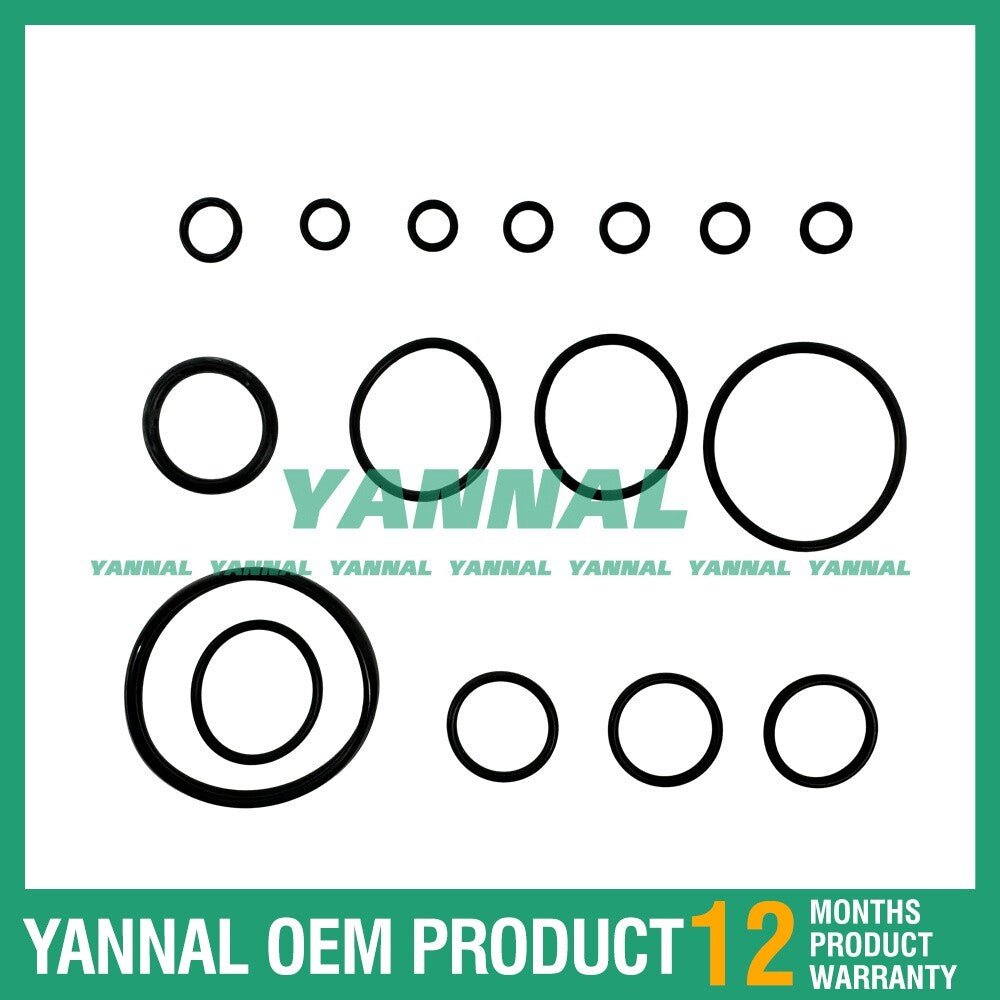04111-46021 Complete airbag kit for Toyota 1JZ-GE and 2JZ-GE, suitable for SUPRA, SOARER, MARK-II, and Crown.