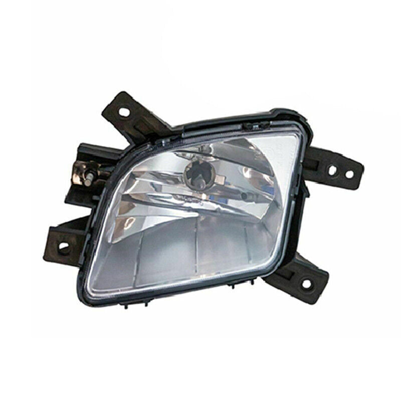 1 Pair for Kia Sportage SUV 2011-2013 Front Driving Light fog Lamp