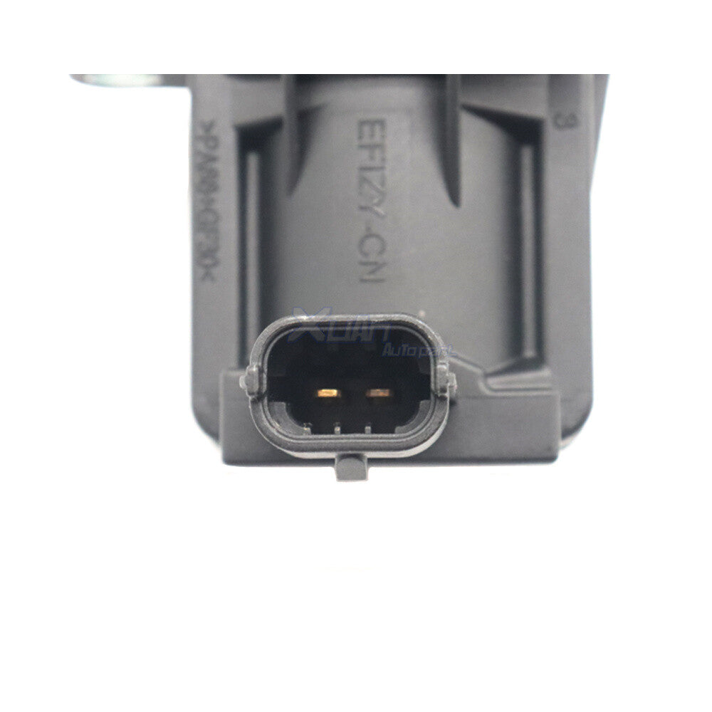 Brand new shunt valve 55221800 for Alfa Romeo for Fiat for Lancia for Abarth Giulietta charger.
