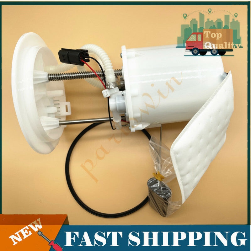 C2s33496 New fuel pump assembly suitable for 2003-2008 for Jaguar X type v6 2.5L 3.0L