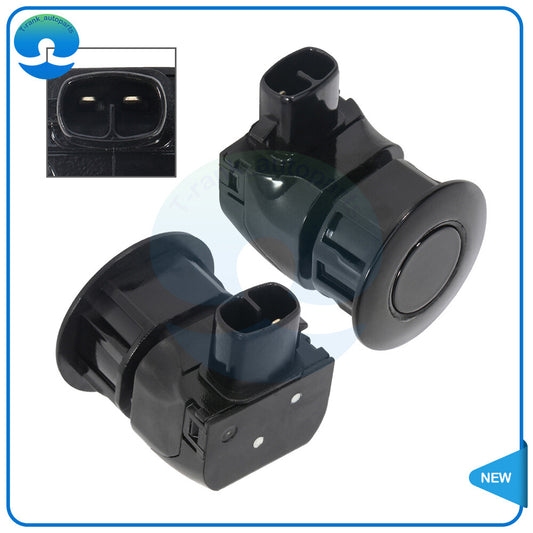 89341-30021 Parking Distance Control Parking Sensors for 2008-2011 for Lexus GS450h