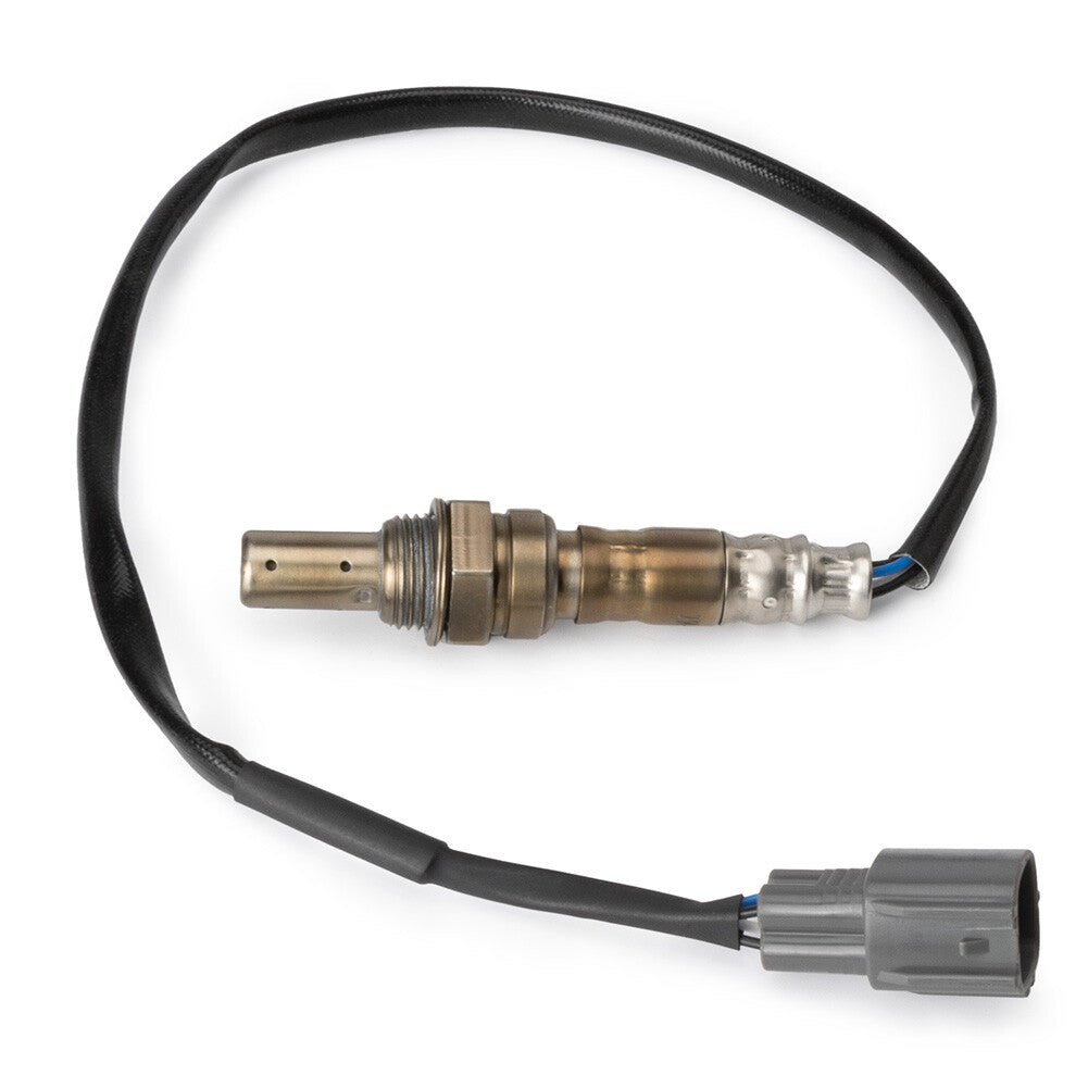 O2 Oxygen Sensor Air Fuel Ratio for Toyota for Sienna for Camry for Lexus RX300 234-9009 3.0