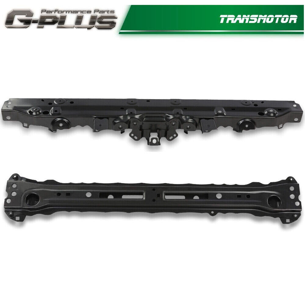 New Product 2018-2022 Guided Tour Guide 2 (Top)