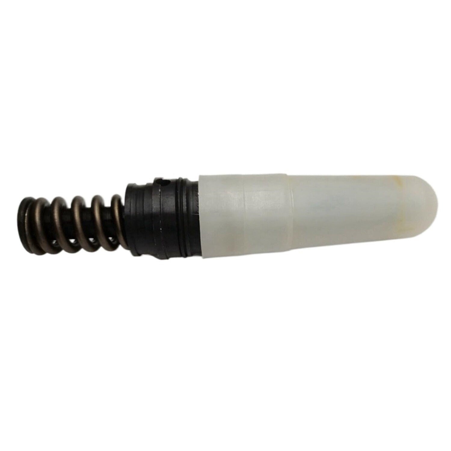 1pc Fuel Injector 3052255 For K38 Gensets loader Marine Engine diesel