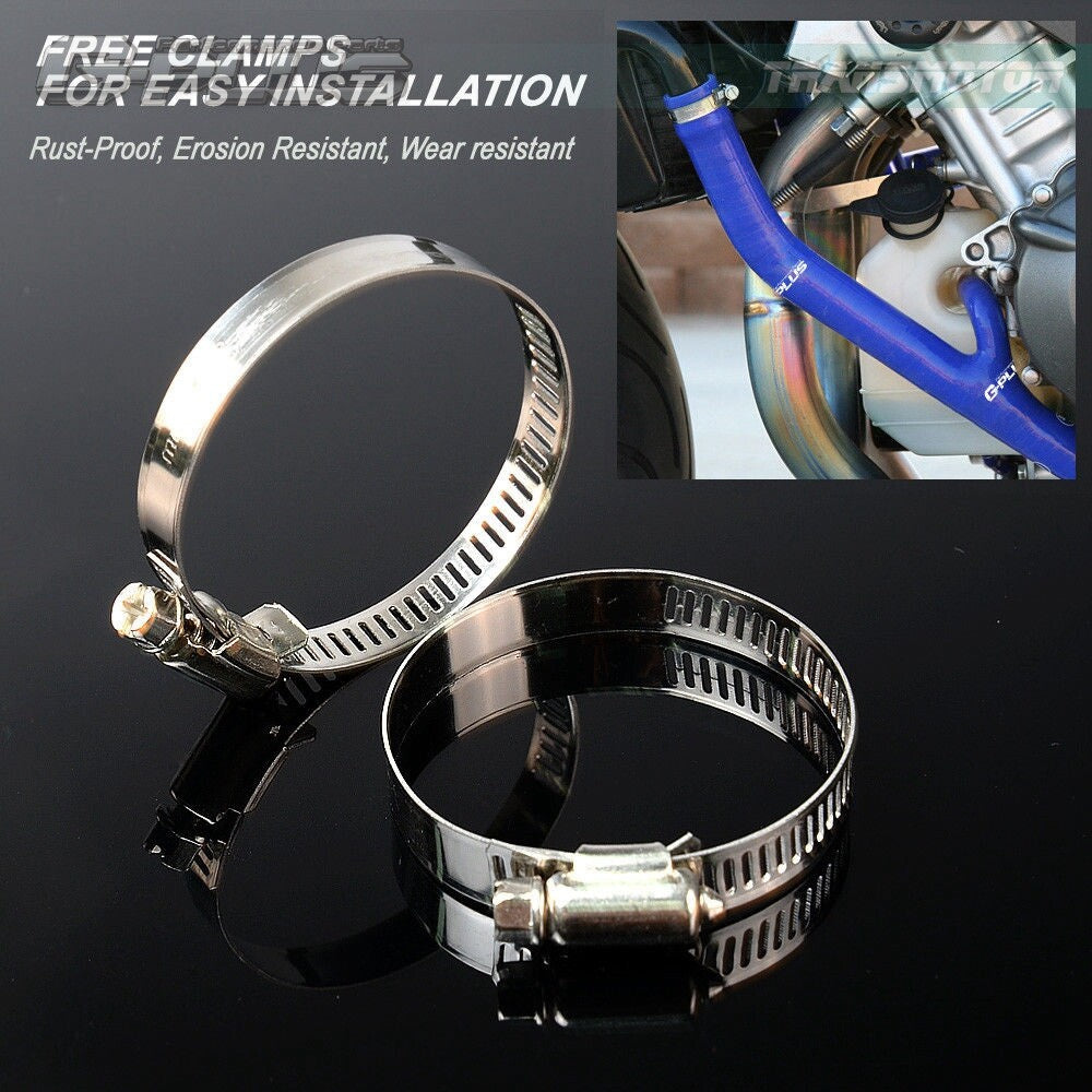 for Civic 1.6L SOHC D15 D16 EG EK