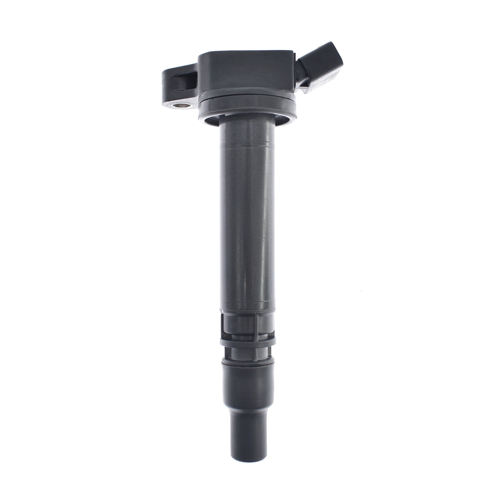 Ignition Coil for Lexus GS350 GS430 IS350 IS250 for Toyota Sequoia FJ Cruiser Tundra