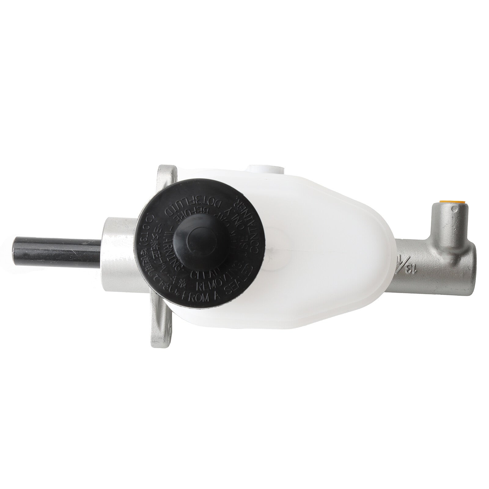new 47201-0C010 brake master cylinder for Toyota Tundra Tacoma 2000 - 2006 M630126