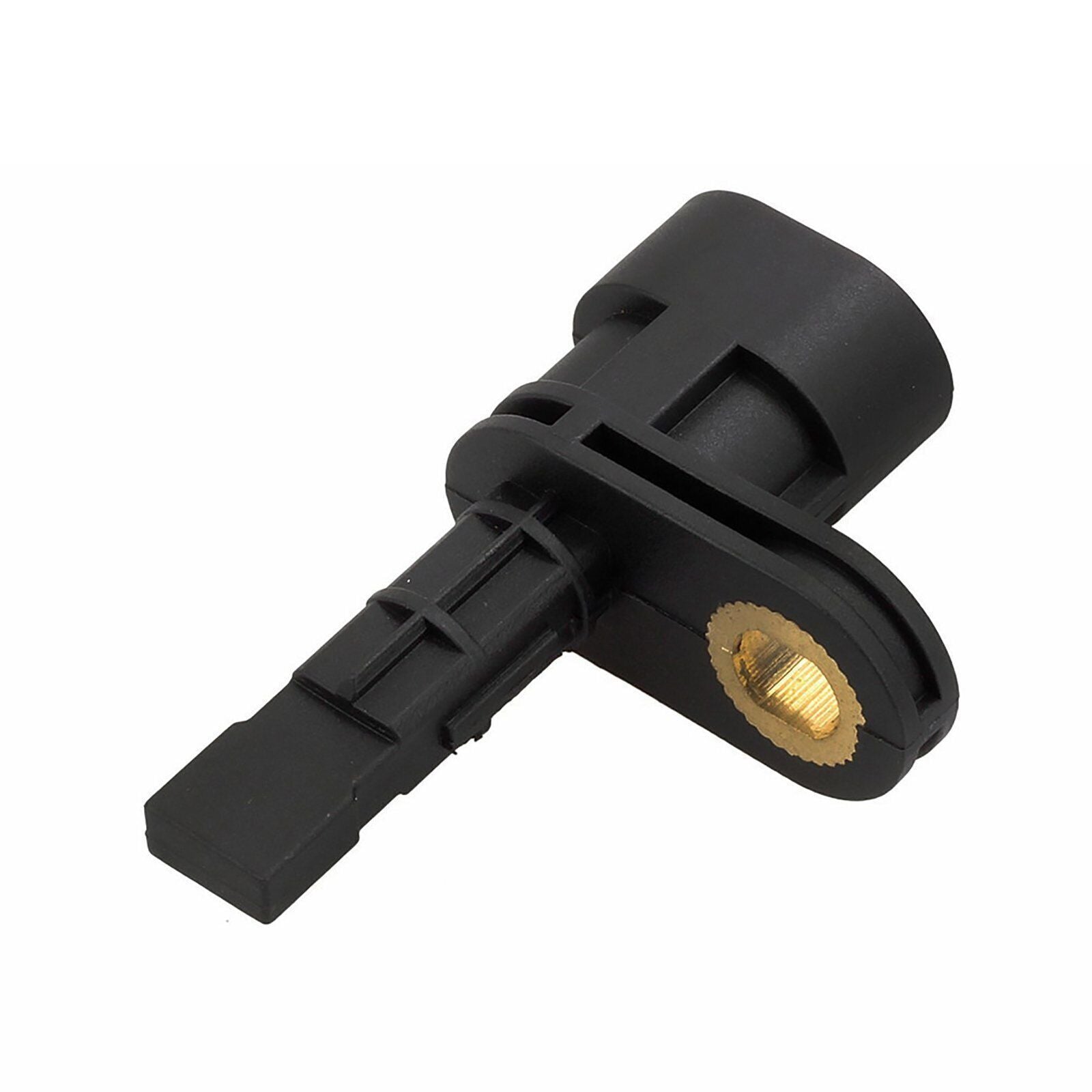 2PCS REAR ABS SPEED SENSOR for CHEVY 11-13 Caprice PPV for Pontiac G8 GXP 92211237