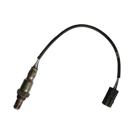 The air-fuel ratio sensor upstream is suitable for Acura for RDX 2007-2012 2.3L Turbo 36531-RWC-A01