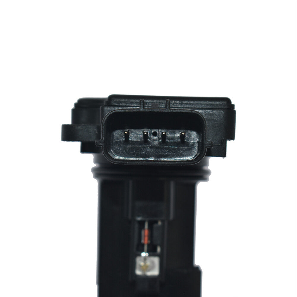 1x Mass Air Flow Meter Sensor MR985187 for Mitsubishi Outlander Galant Endeavor