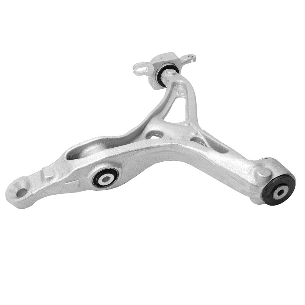 Front left lower control arm, 1 piece, suitable for Mercedes-Benz R320 R350 R500 2513301107