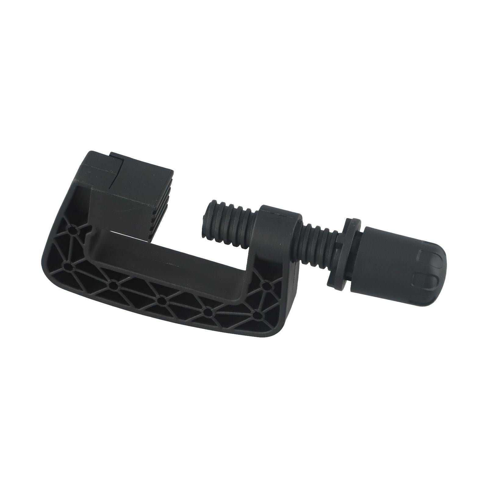 Perfect Fit steering wheel clamp screws are suitable for Logitech G25 G27 G29 G920 G923