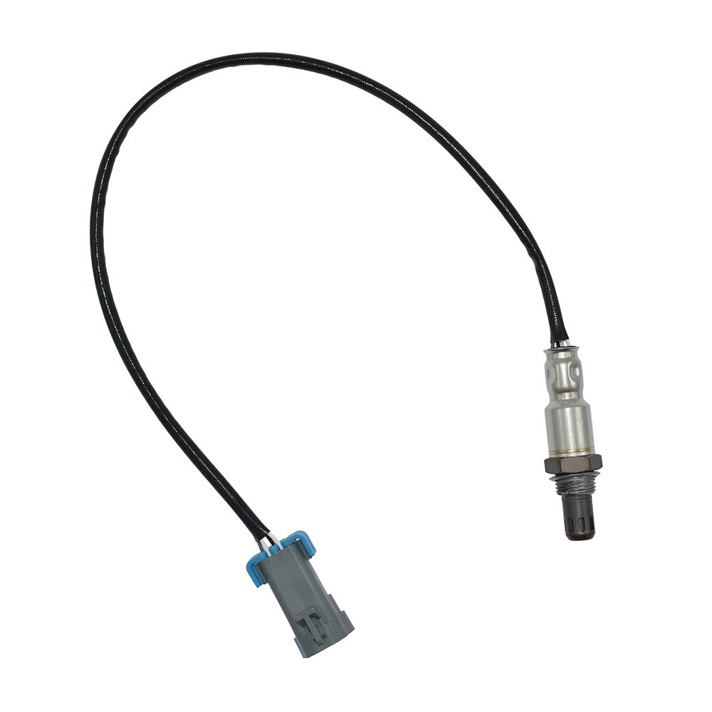Oxygen O2 Sensor Downstream for Buick Regal Verano LaCrosse for Chevrolet Malibu
