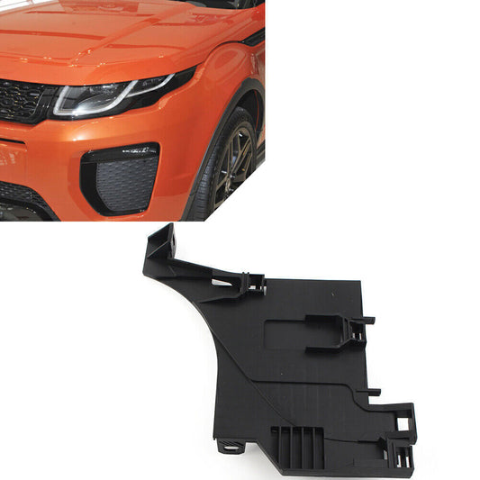 for Land Rover for Range Rover Evoque 2010-18 17 1x Left Headlight Mounting Bracket