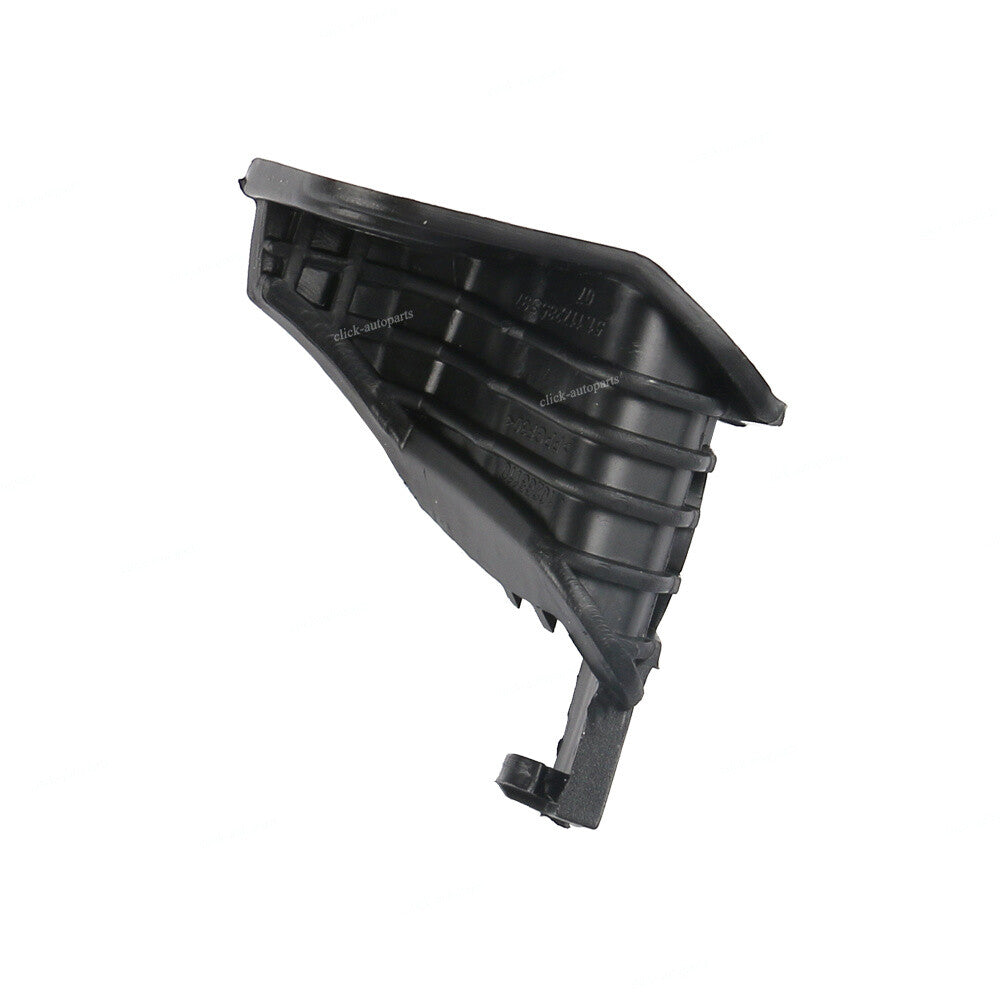 Front Left Headlight Brackets 51647285597 for BMW 3 /4 Series F30 F31 F32 F33
