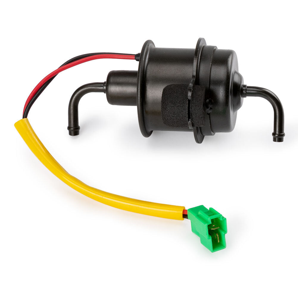 17040-8H80A 170408H800 Fuel Pump Suitable for Nissan X-Trail T30 2.2 DCI 2001 - 2007