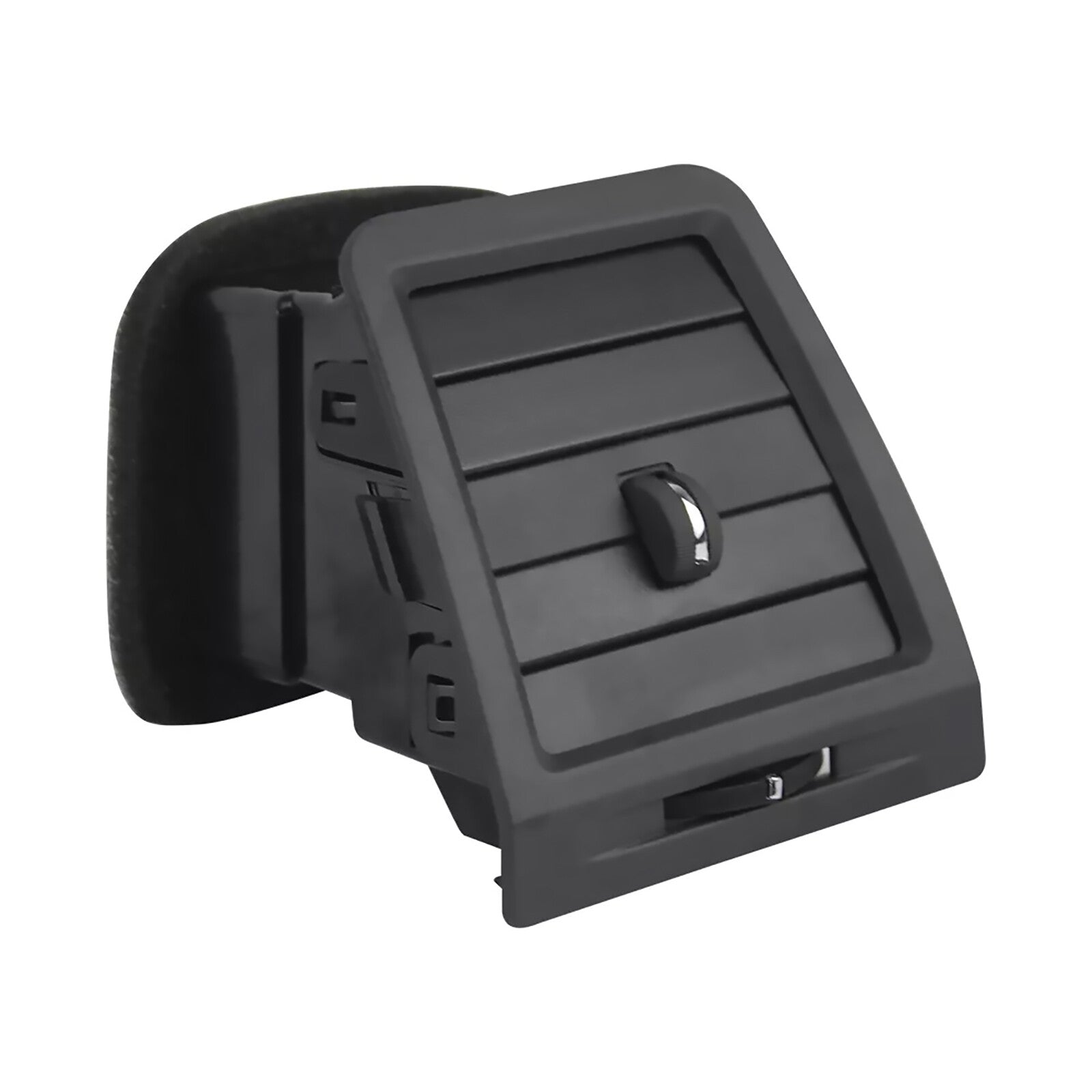 NEW Heat Air A/C Outlet Vent Left Side for Dodge for Challenger 2008-2014 1QL41XDVAA