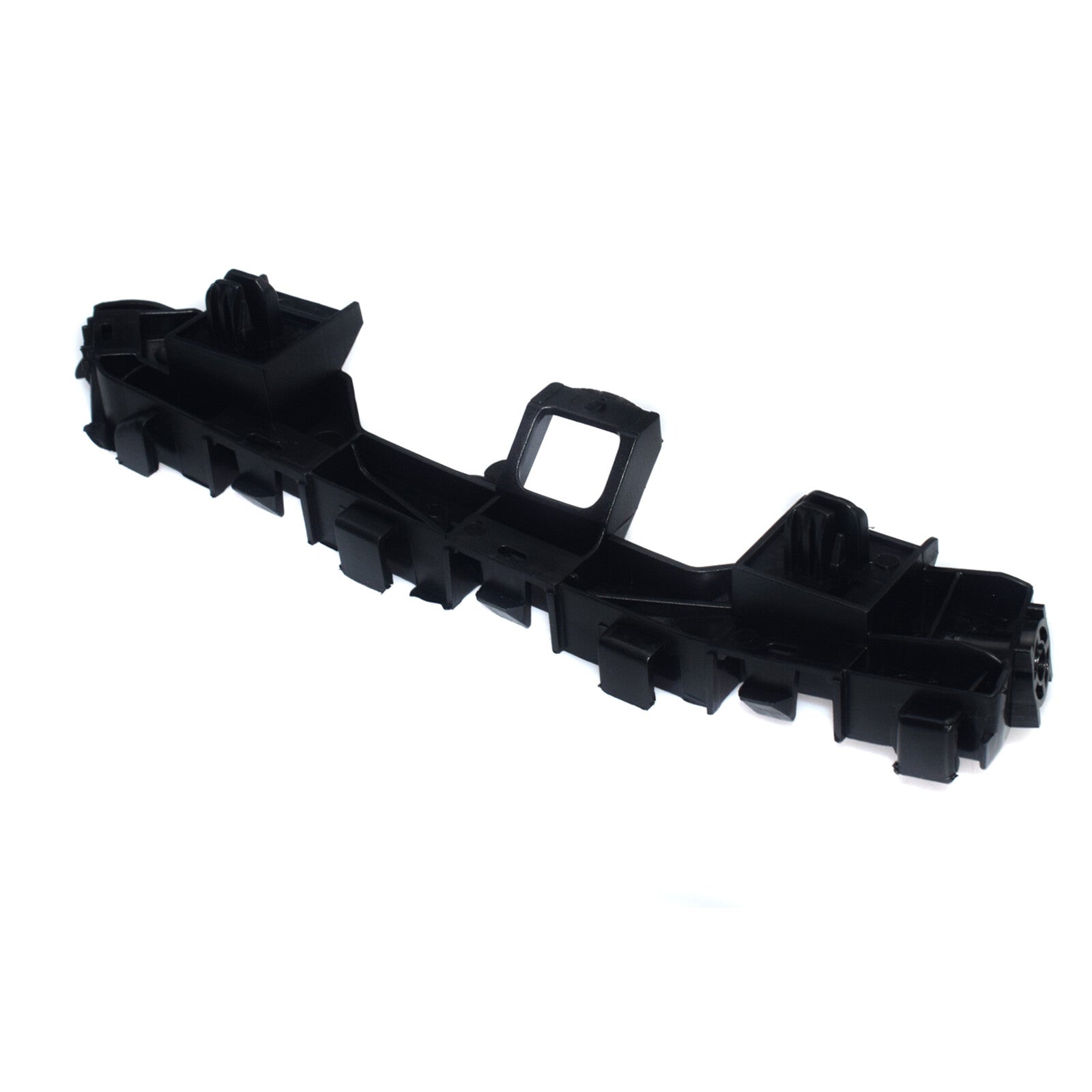 Front left bumper bracket 71198T2AA01 is suitable for Honda Accord 2013-2017 2.0L, 2.4L, and 3.5L models.