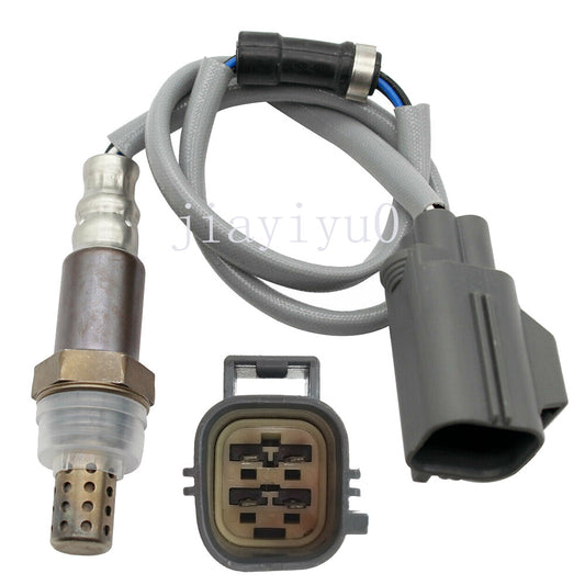 BC3Z-9D378-G Nox Nitrogen Oxide Sensor for Ford F-250 F-350 F-450 SD 6.7L 11-12