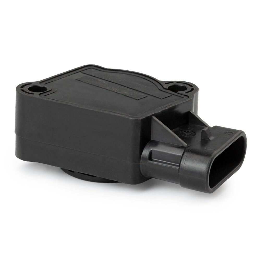 Suitable for Navistar for Volvo for Ford throttle position sensor TPS 2603895C91 134143 134030