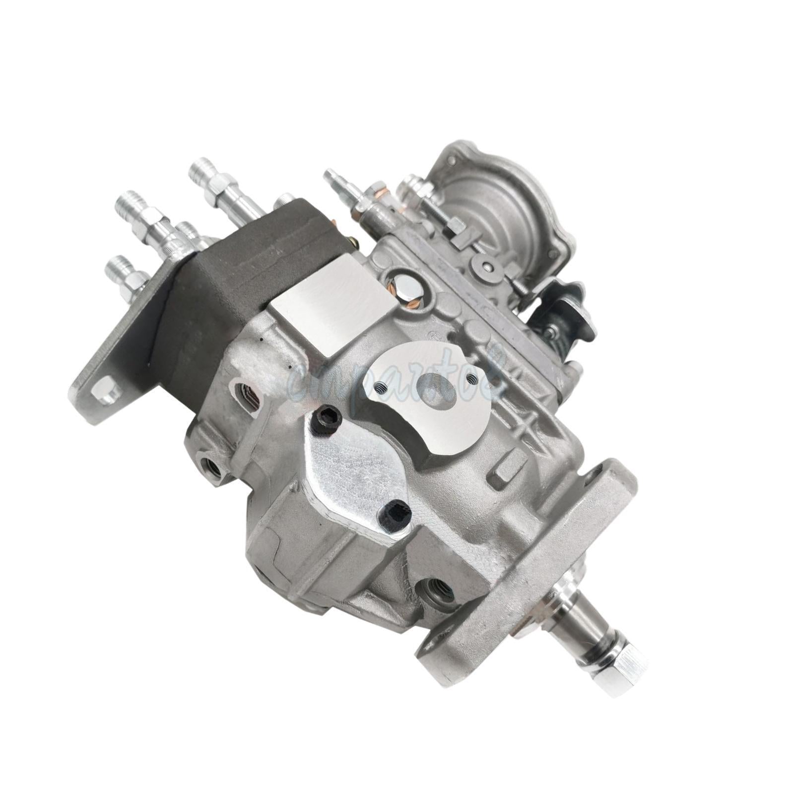 VE Fuel Pump 0460424324 2644N404 Fit for Perkins Fuel injection pump