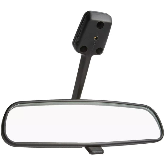Interior Rear View Mirror for Honda for Civic Coupe  Sedan 1.6L 1996-2000