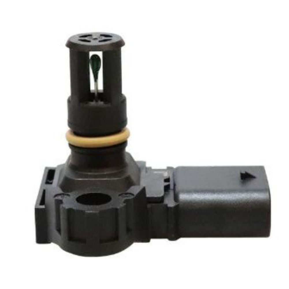 Upstream Oxygen O2 Sensor for Jeep Renegade Cherokee for Chrysler 200 2.4 68195741AA