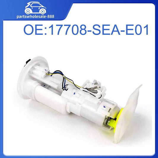 17708-SEA-E01 Fuel Pump Module Assembly Fit for HONDA ACCORD VII 2.0 2.4 03-08