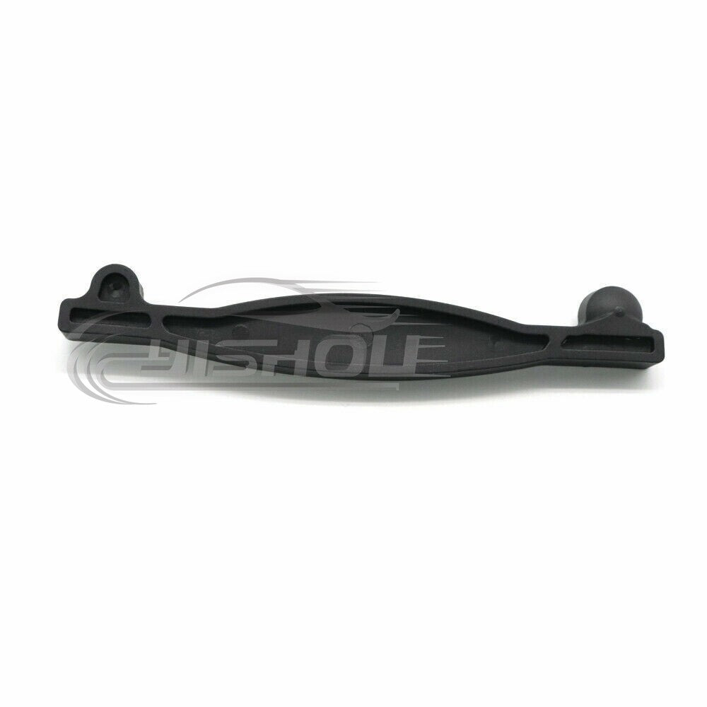 Manifold Tuning Valve Runner Arm for Chevrolet Sonic for Cruze 1.8L (model number 55570283)