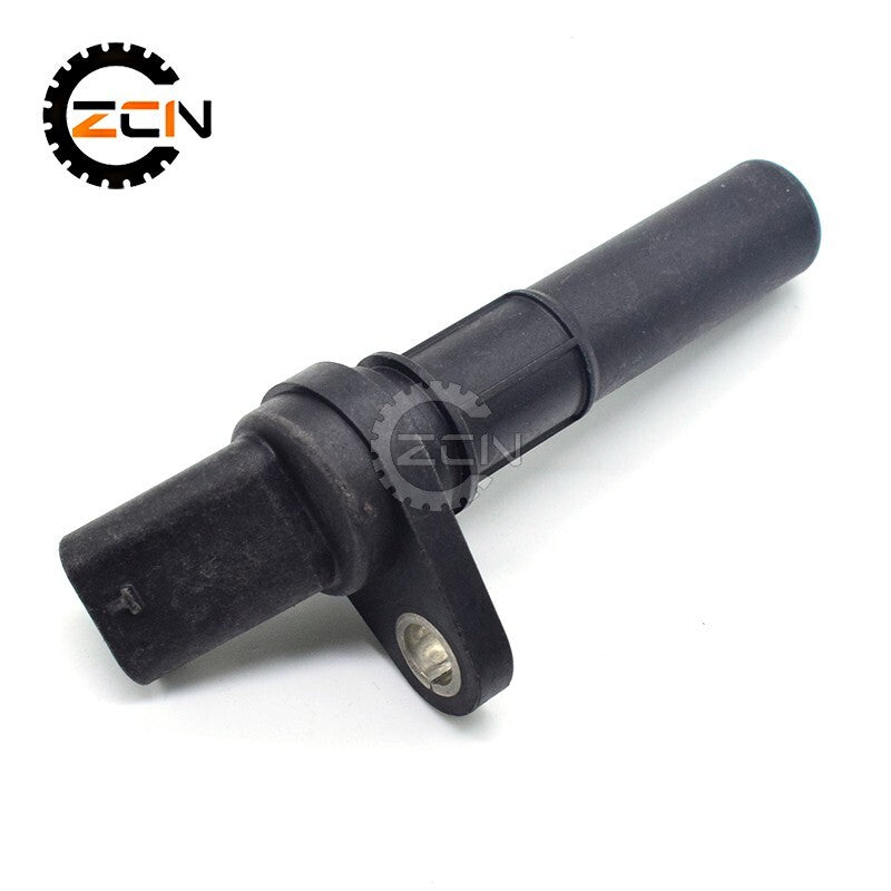 Crankshaft Position Sensor 39180-07150 for Hyundai i10 i20 i30 for Kia Rio Stonic