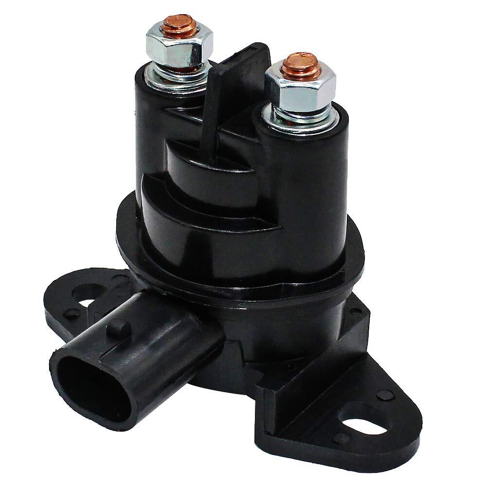 Starter Solenoid Relay for Can-am for Defender HD5/8/10 500 800 1000278003012