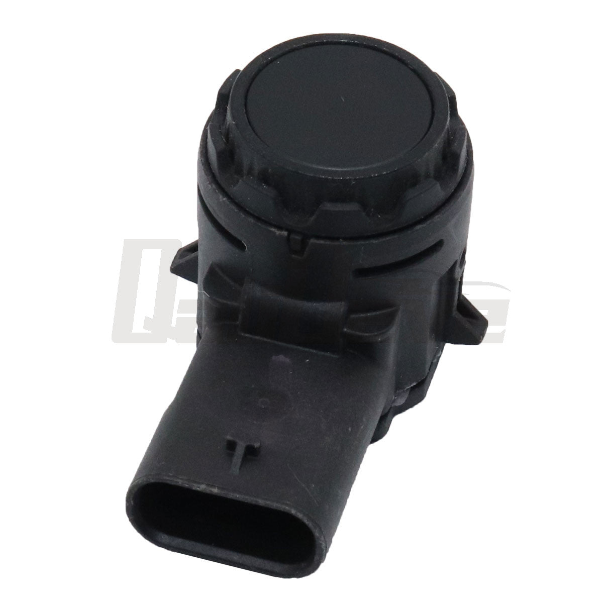 Parking sensor compatible with for BMW models 66209826989, 66207927978, and 66209826953.
