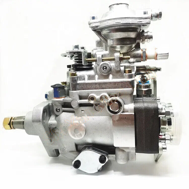 Diesel Engine Fuel Injection Pump VE Pump 504374936 For Truck