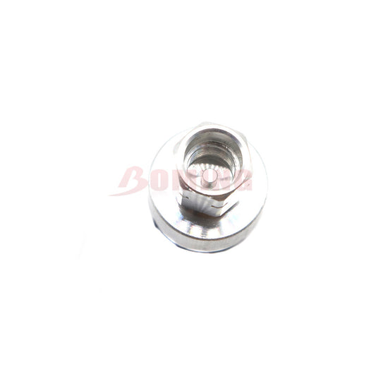Throttle position sensor suitable for YBR FACTOR 125 2009; XTZ 125 2009; YBR 125 2011