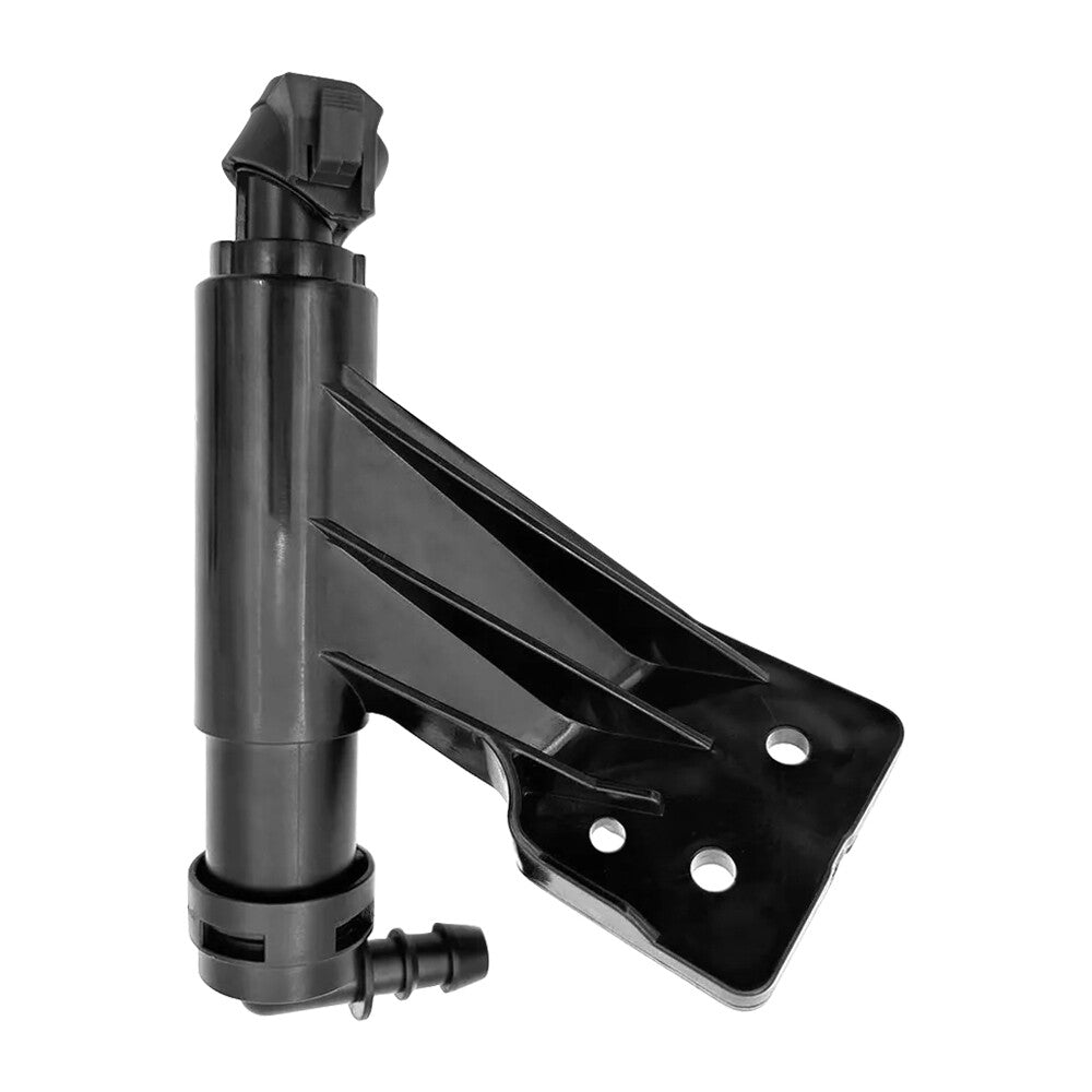 Fits for Sorento 2013-2014 Front Right Side Headlight Lamp Washer Spray Nozzle