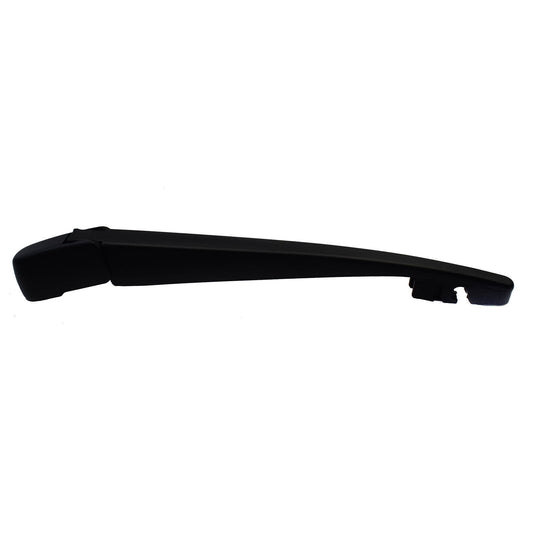 for Honda Pilot 3.5L 2016-2021 76720-TG7-A01 Rear Tailgate Windshield Wiper Arm