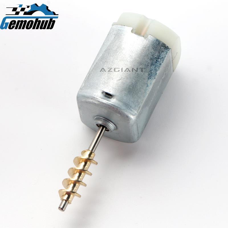 Central Door Lock Motor For 2014-2020 for Mercedes-Benz Vito Viano W447 V250 V260
