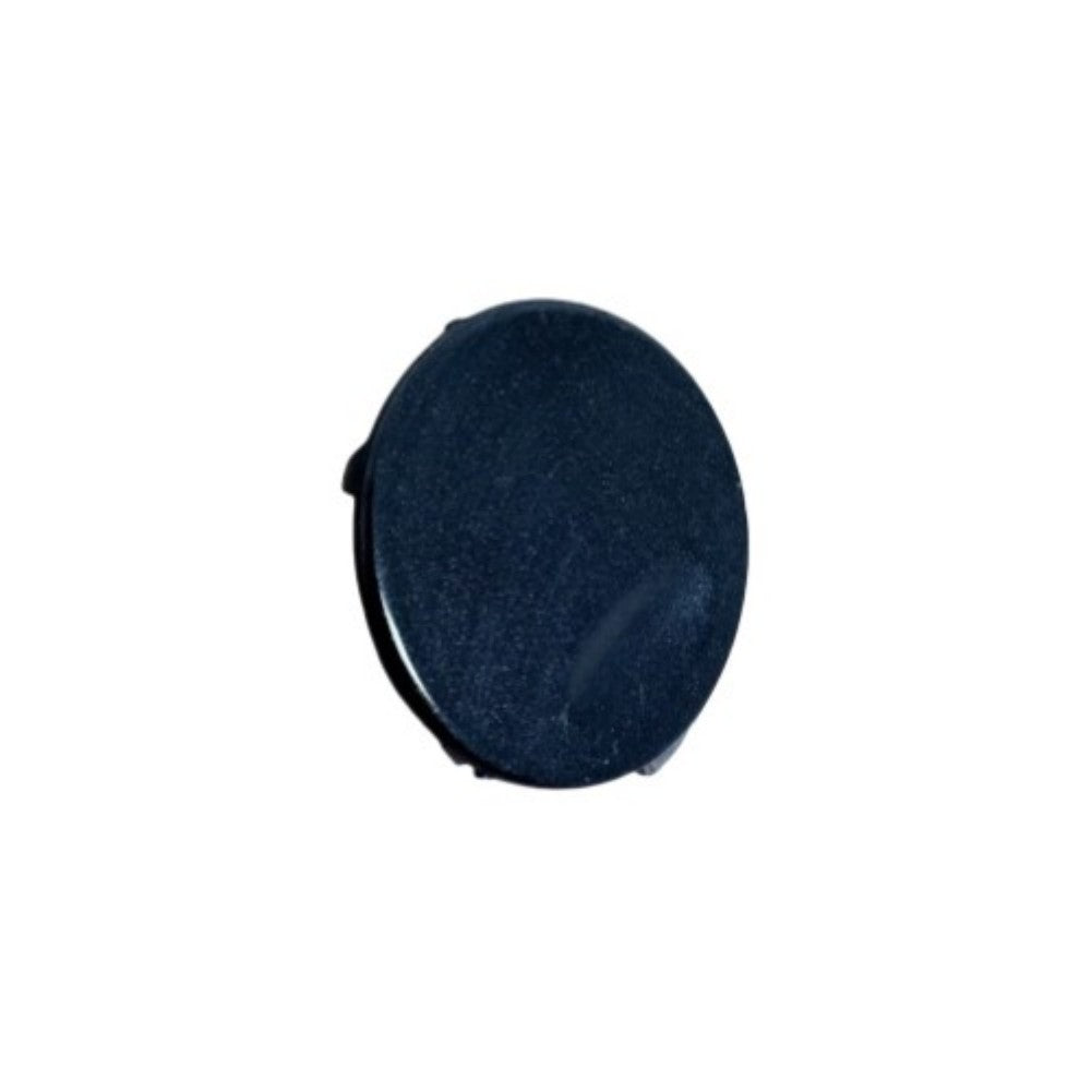 Flip-top tow hook sleeve for Opel Insignia A 2009 - 2013