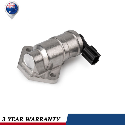 ZJ01-20-660 NEW Idle Air Control Valve ZJ0120660 Fits For M-azda 3 for Mazda 5 for Ford