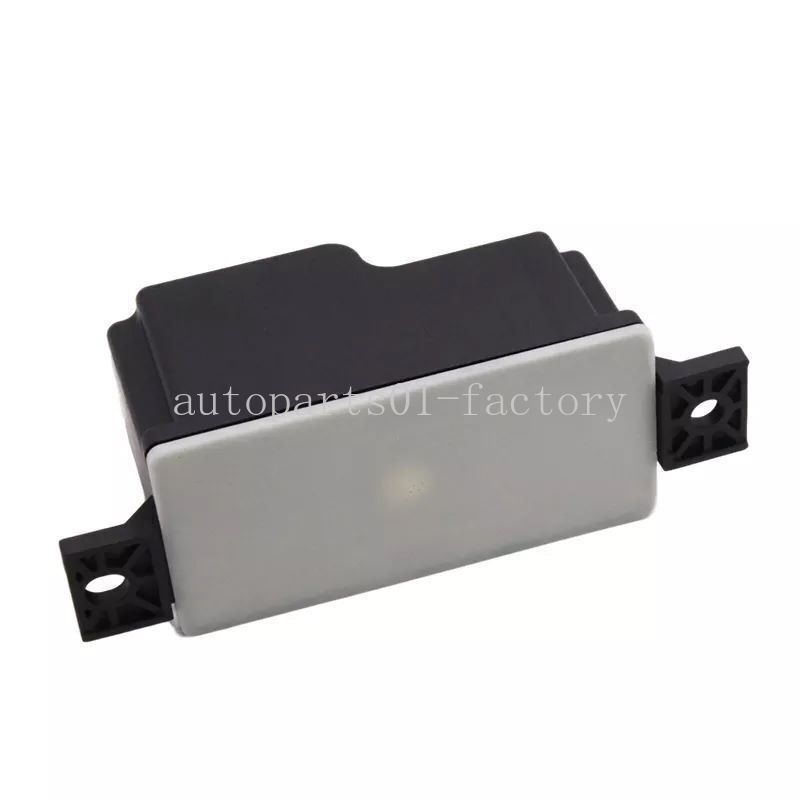 2059053414 Voltage Converter Module Auxiliary Battery for Mercedes E-Class W213