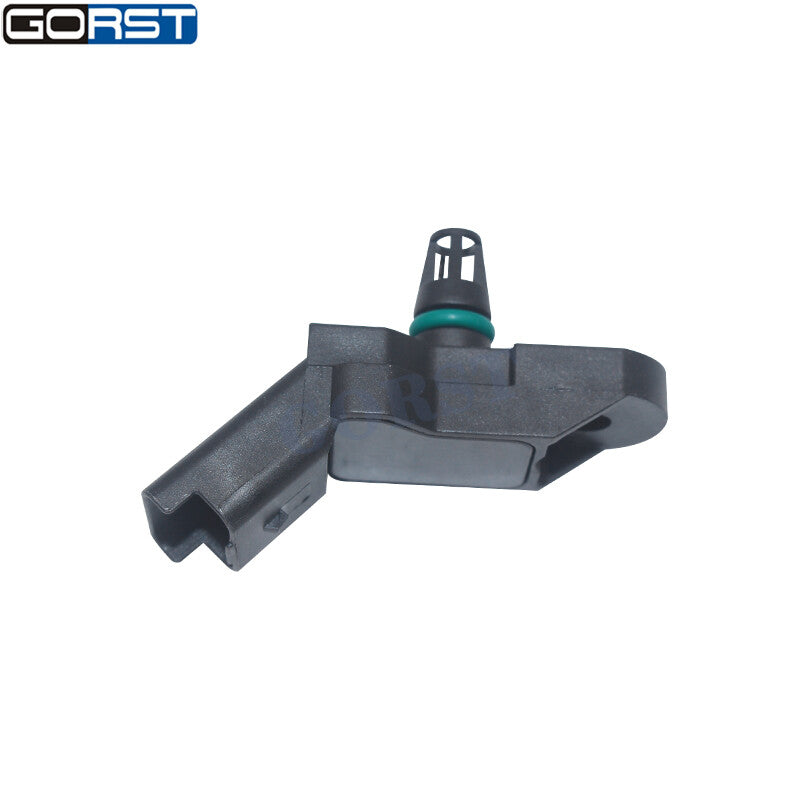 1588A228 234-5051 New Upstream Oxygen O2 Sensor for Mitsubishi Outlander Lancer