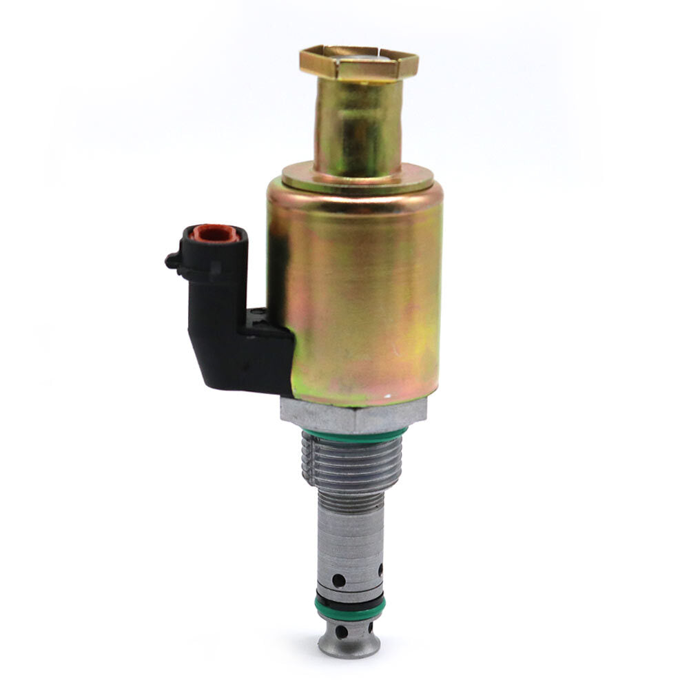 Fuel Injection Pressure Regulator IPR Valve For 94-03 for Ford NEW