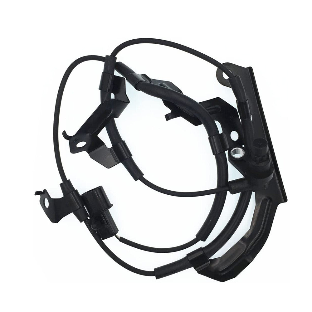 ABS wheel speed sensor front right 4670A596, suitable for Mitsubishi L200 2012-2015 2014