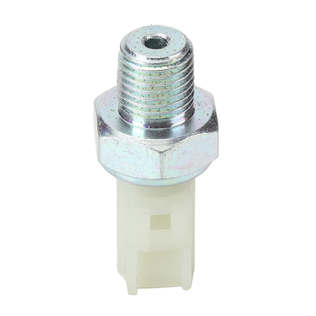 New 6U5Z9278D hydraulic transmitter switch for Ford Crown Victoria Fusion F-150