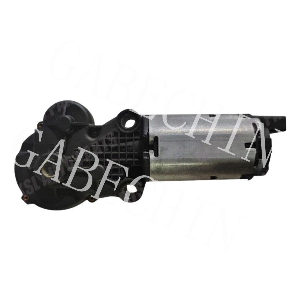 for Seat back adjustment motor 82589000 for Ferrari 458 California T for 488 FF F12