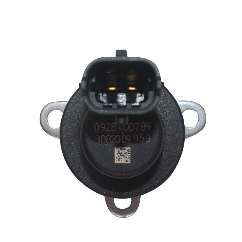 Common Rail Fuel Pressure Regulator Control Valve Metering Solenoid 0928400789