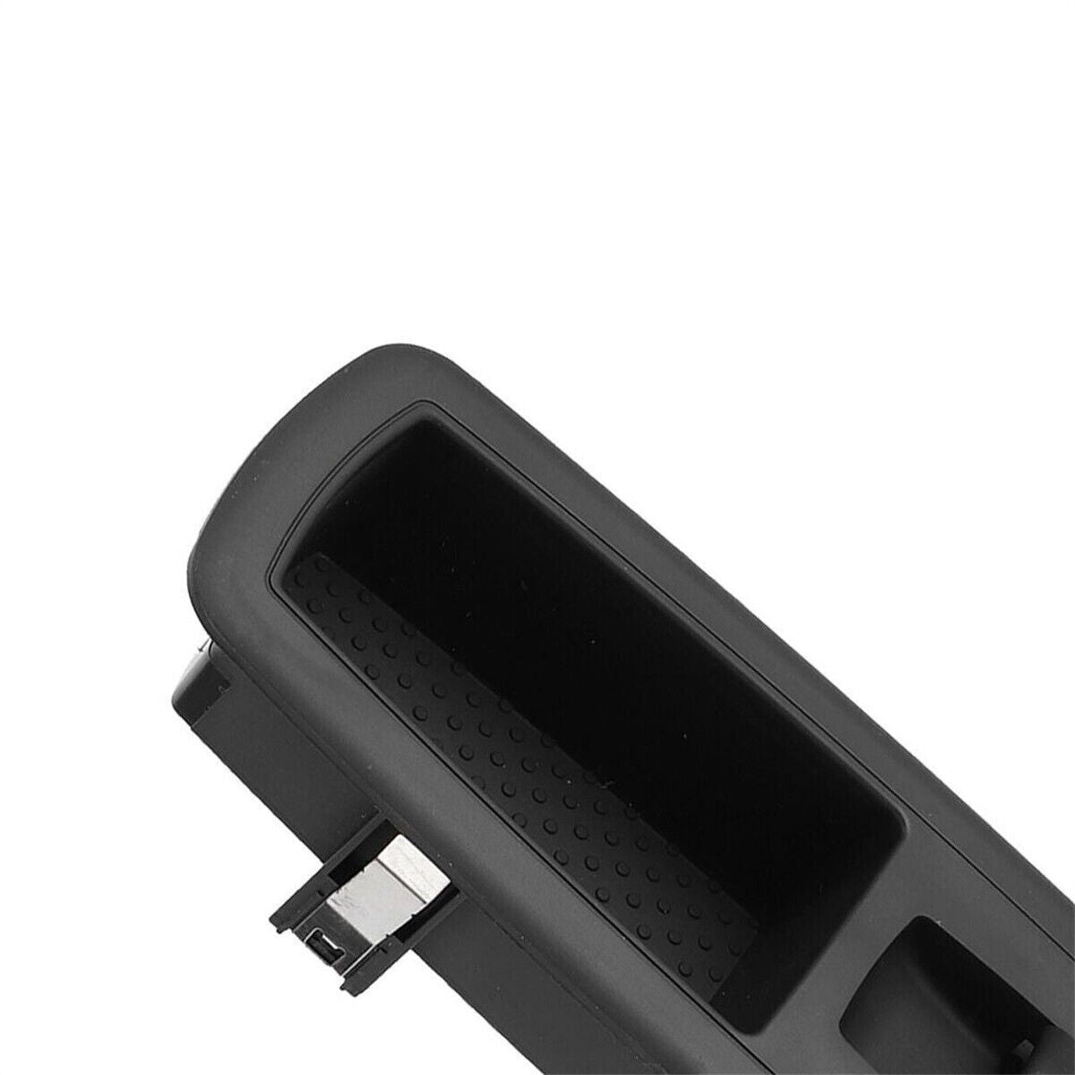 Front Right Power Master Window Switch 4602544AG Fits for Dodge Journey for Chrysler