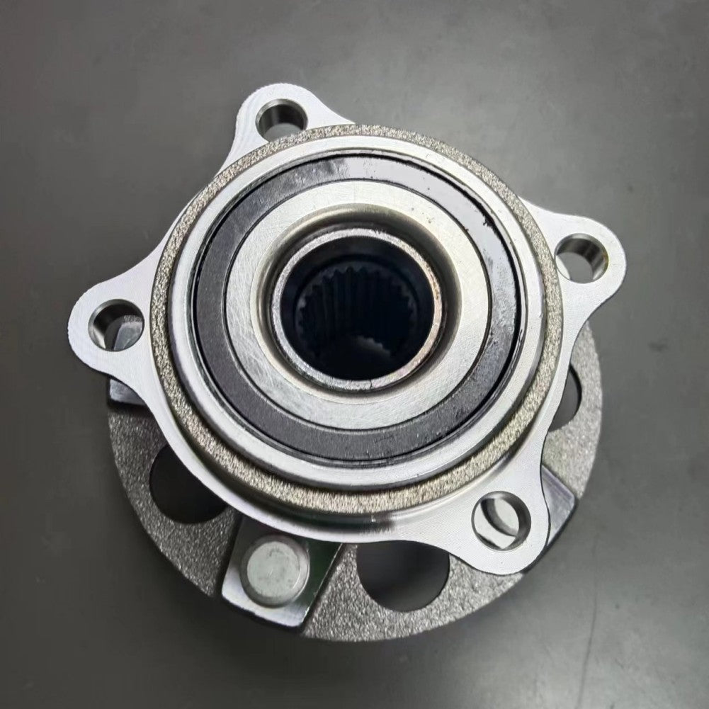 Rear Wheel Bearing Kit for MITSUBISHI Grandis 04-11