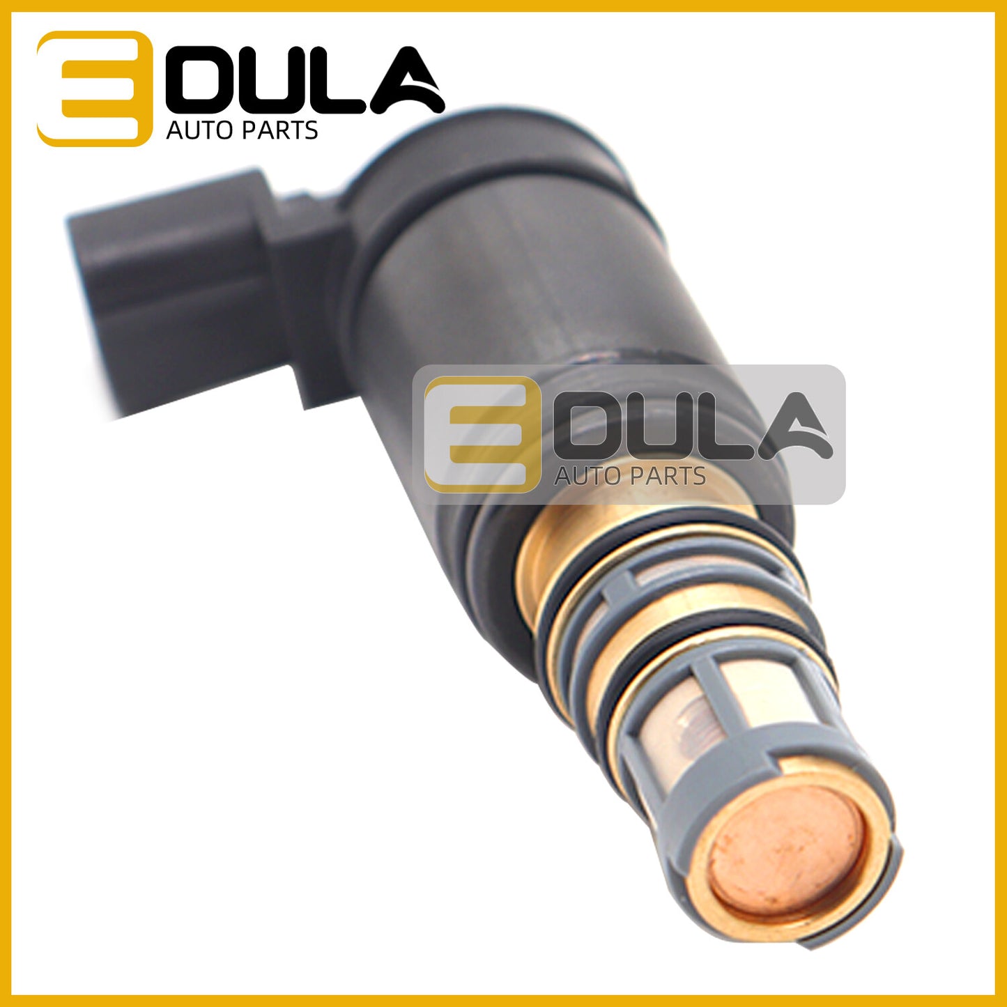 NEW A/C Compressor Control Valve FITS For 2015-18 Renegade 2.4L/1PCS 68245074AA
