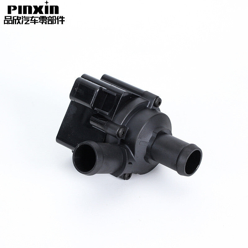 The new auxiliary electronic water pump is suitable for Audi A3 1.8T and 2.0T, and for Volkswagen for Golf 5Q0965561B